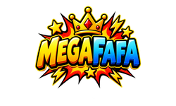 daftar slot hari ini
